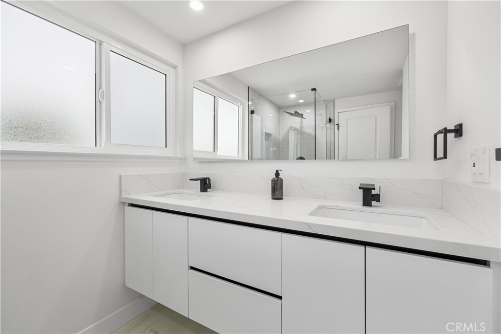 Aegean Hills Central (AH) - Residential