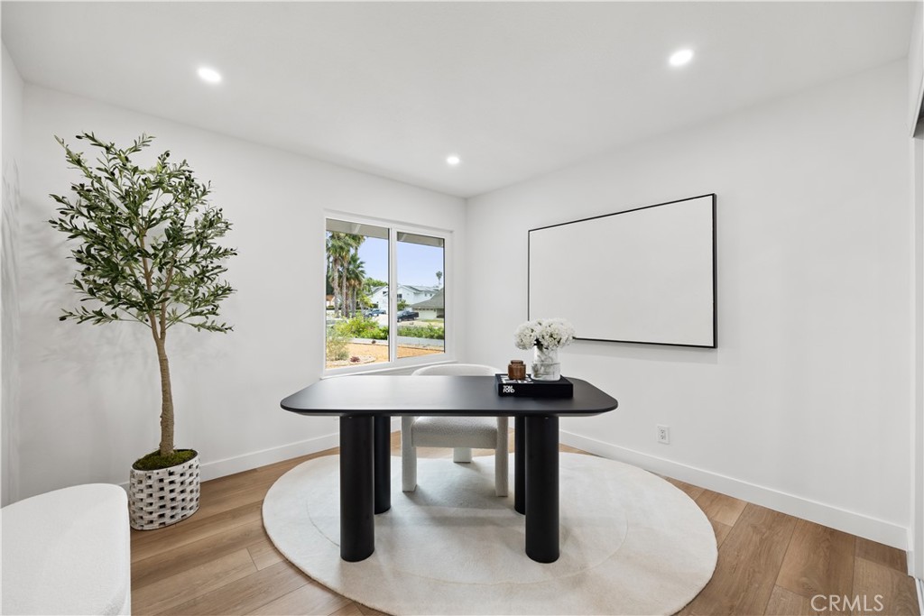 Aegean Hills Central (AH) - Residential