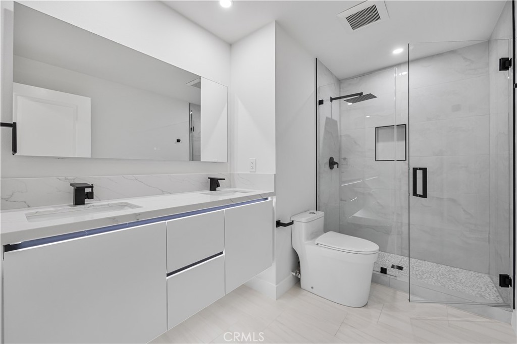 Aegean Hills Central (AH) - Residential