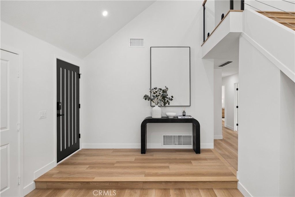 Photo of 24091 Marathon St, Mission Viejo, CA 92691 (MLS # OC25274236)