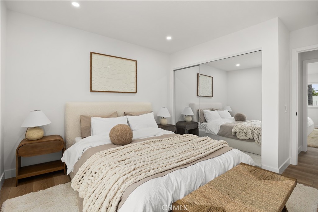 Aegean Hills Central (AH) - Residential