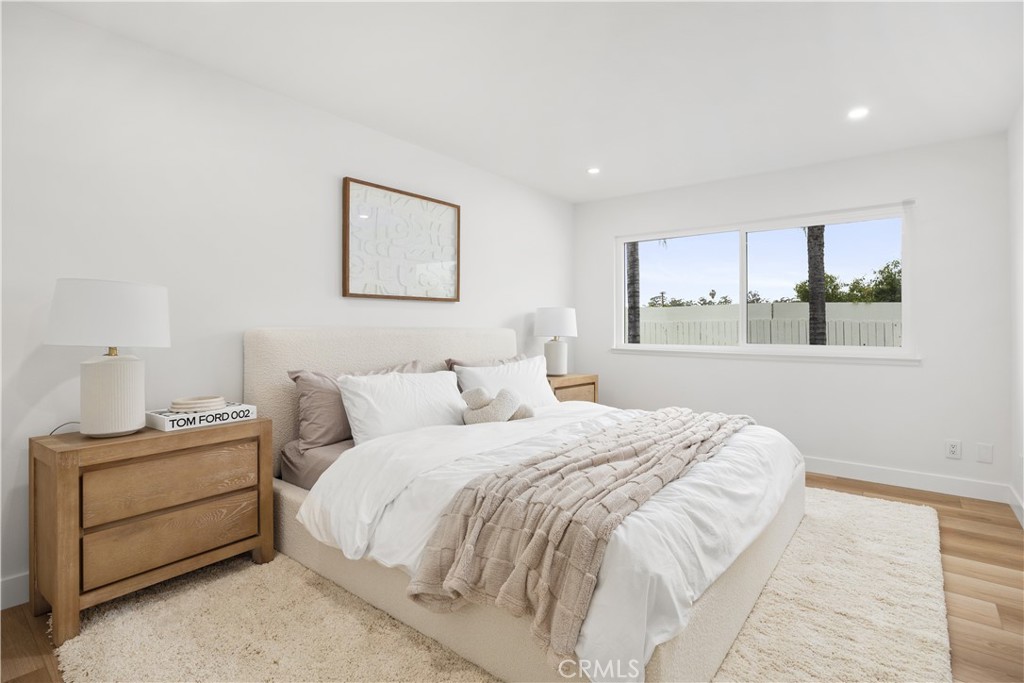 Aegean Hills Central (AH) - Residential