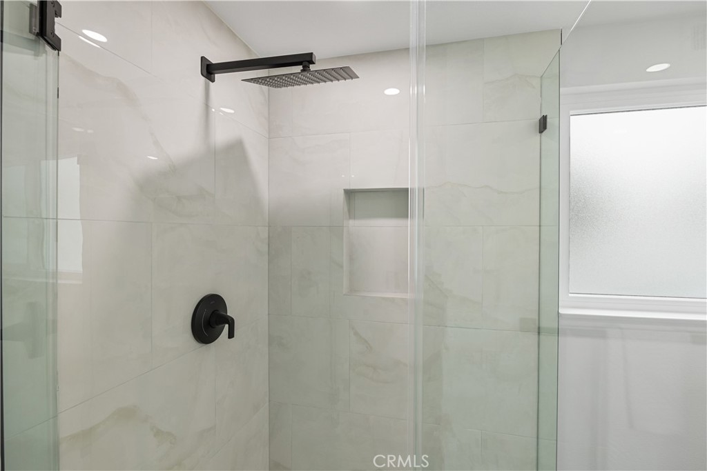 Aegean Hills Central (AH) - Residential