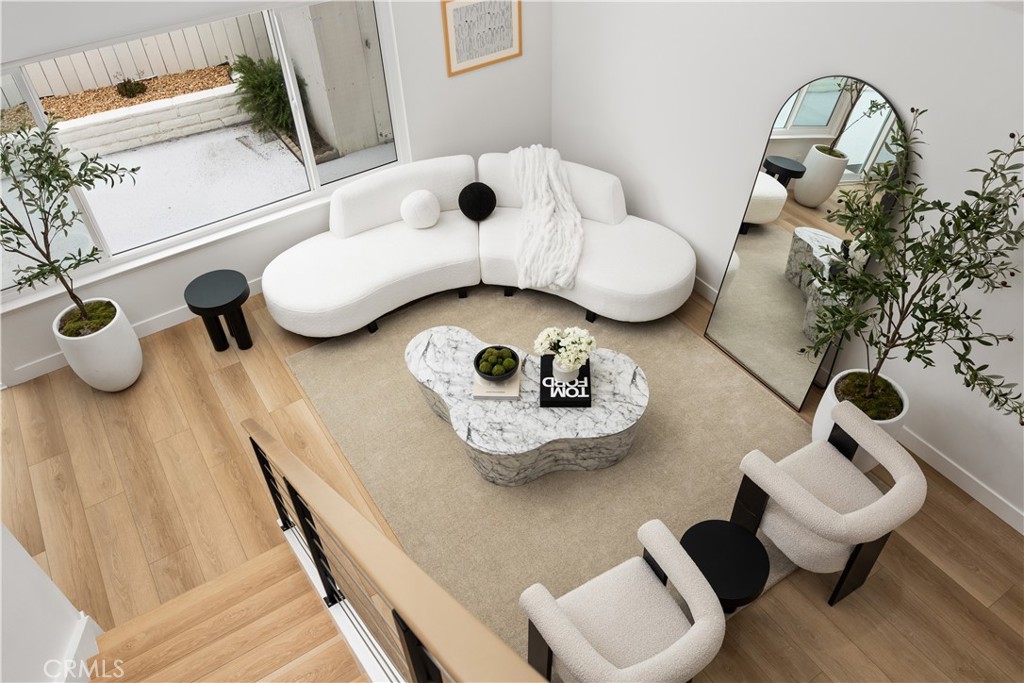 Aegean Hills Central (AH) - Residential