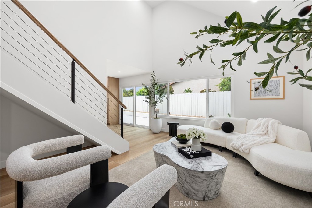 Aegean Hills Central (AH) - Residential