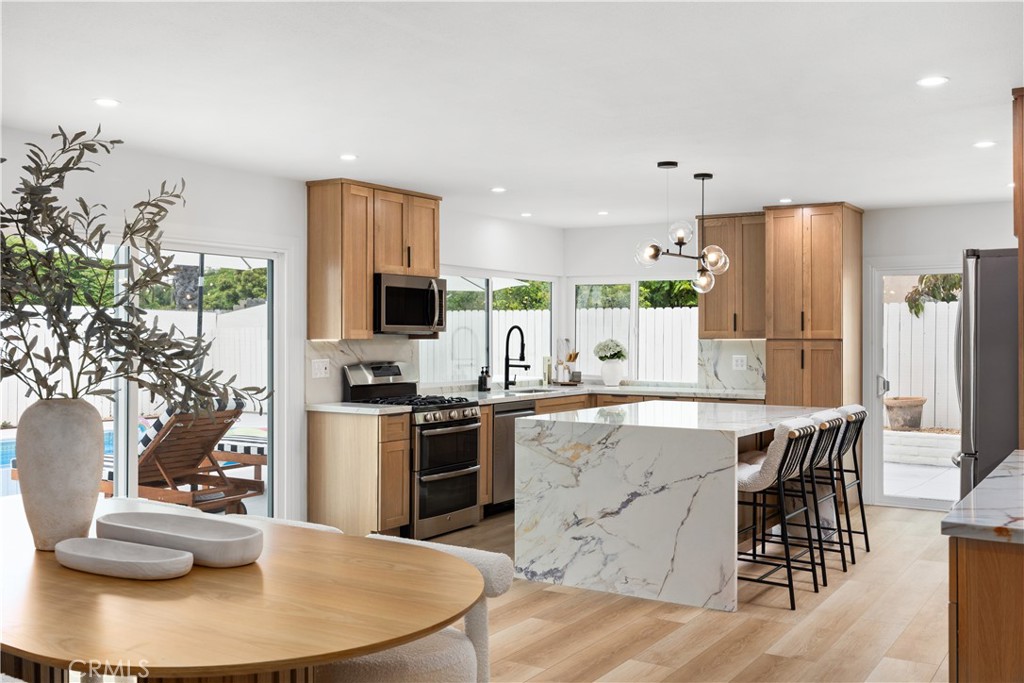 Aegean Hills Central (AH) - Residential