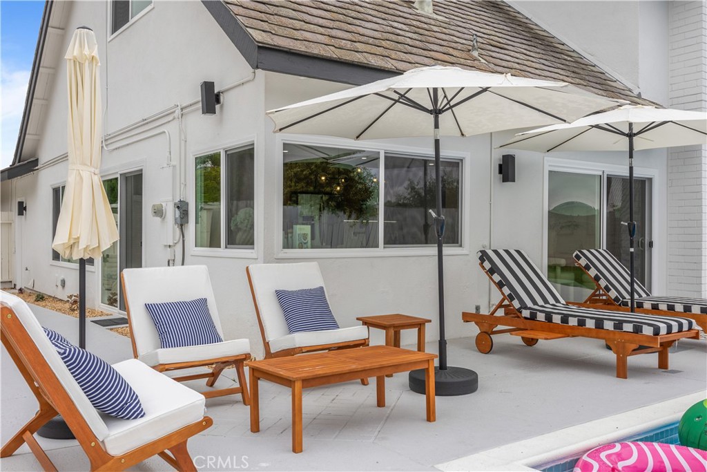 Aegean Hills Central (AH) - Residential