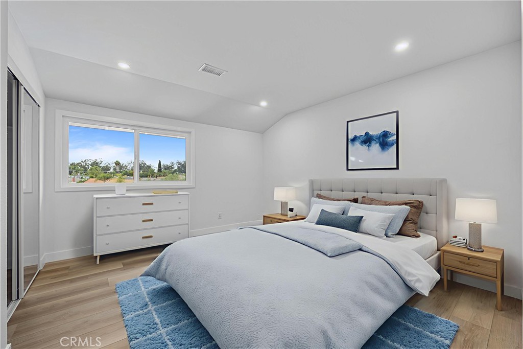 Aegean Hills Central (AH) - Residential