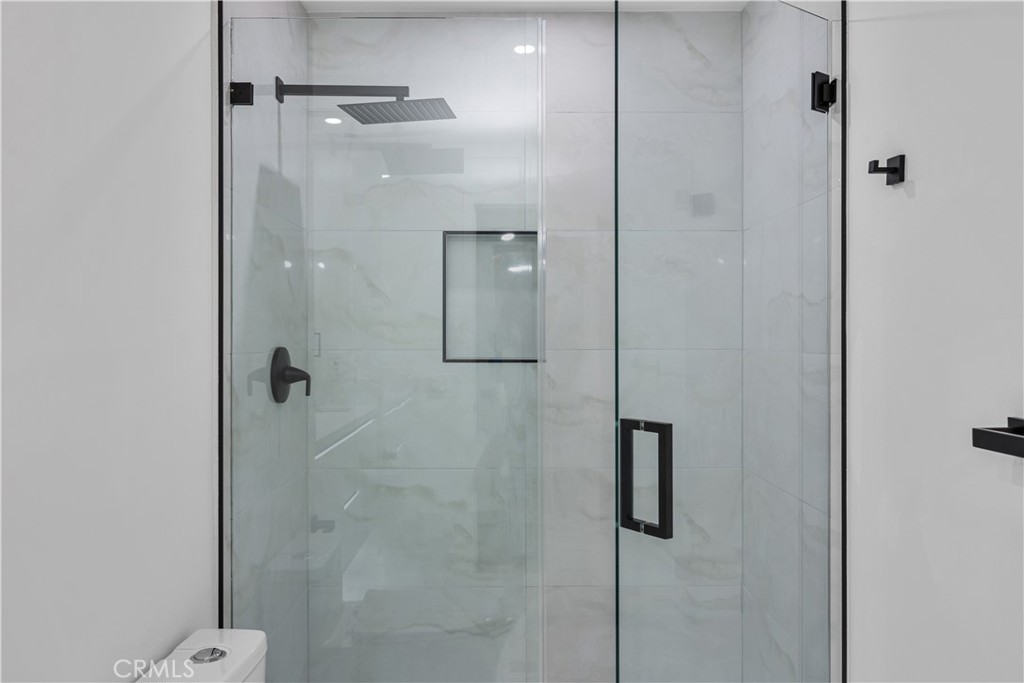 Aegean Hills Central (AH) - Residential