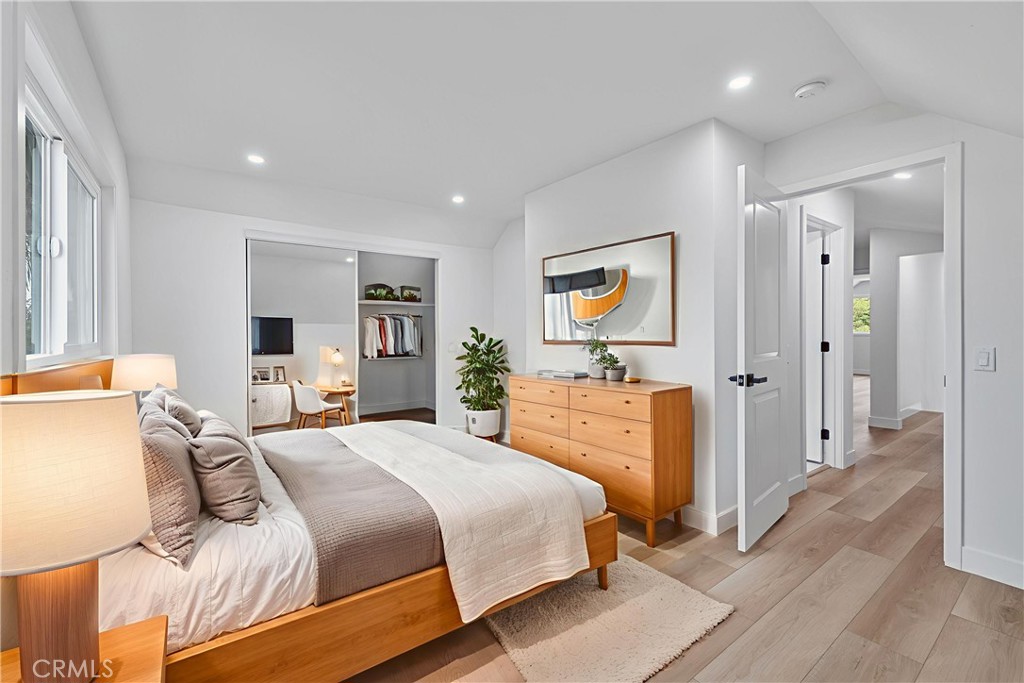 Aegean Hills Central (AH) - Residential