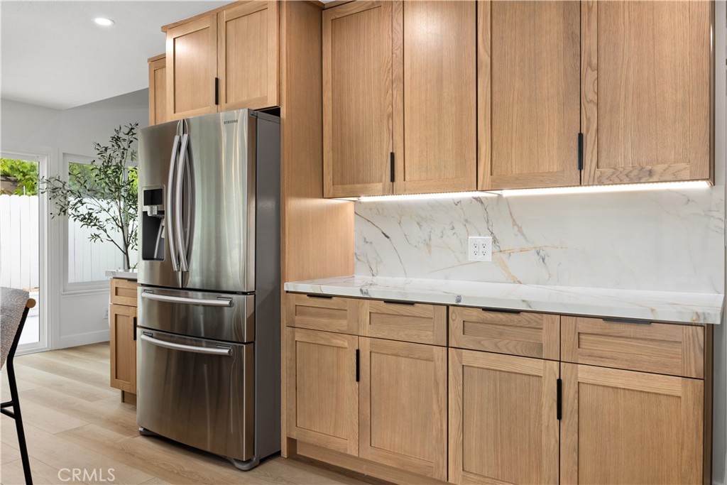 Aegean Hills Central (AH) - Residential