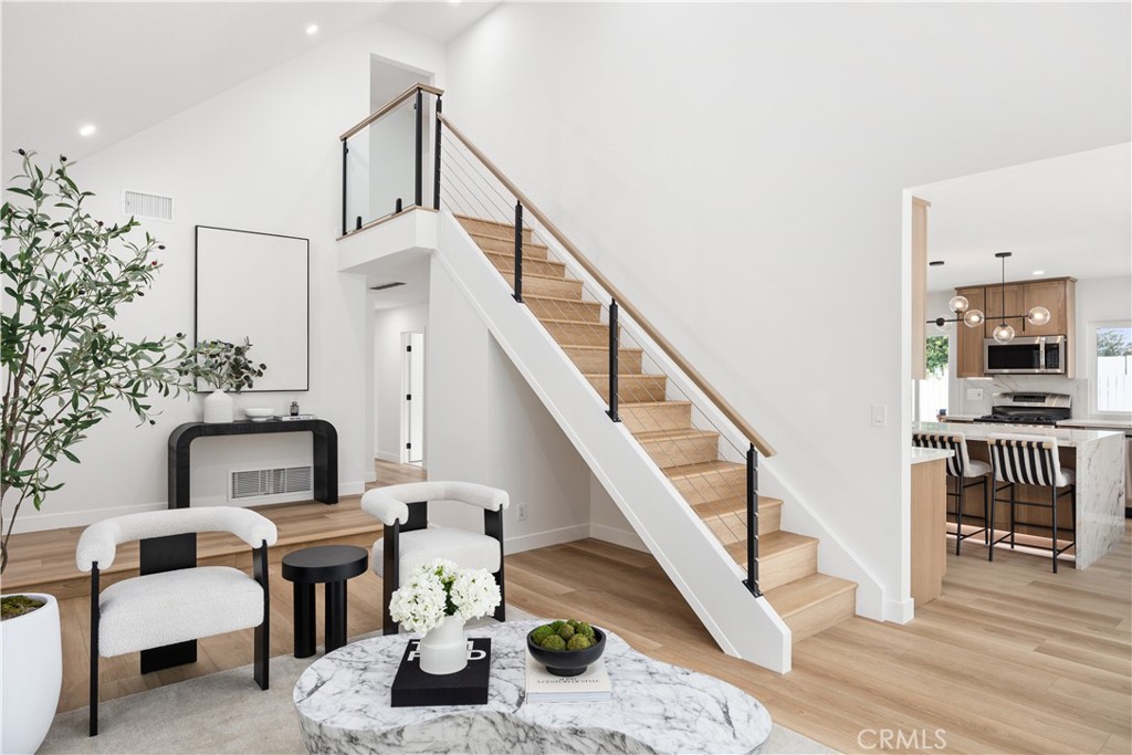 Aegean Hills Central (AH) - Residential