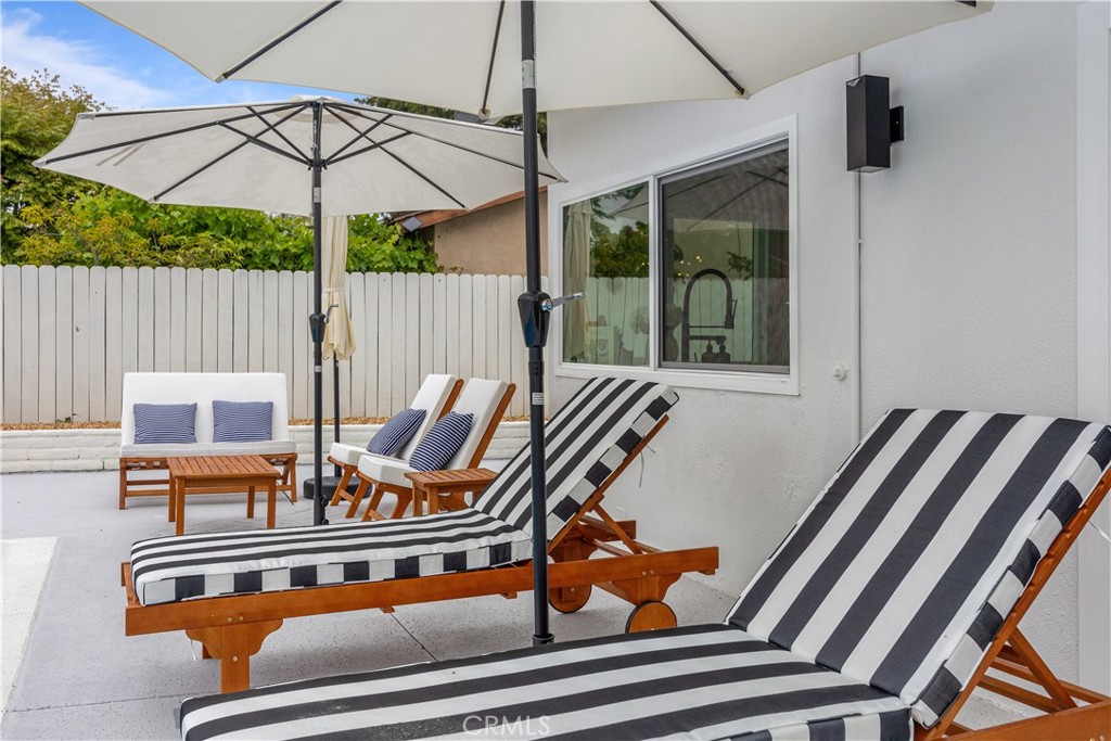 Aegean Hills Central (AH) - Residential