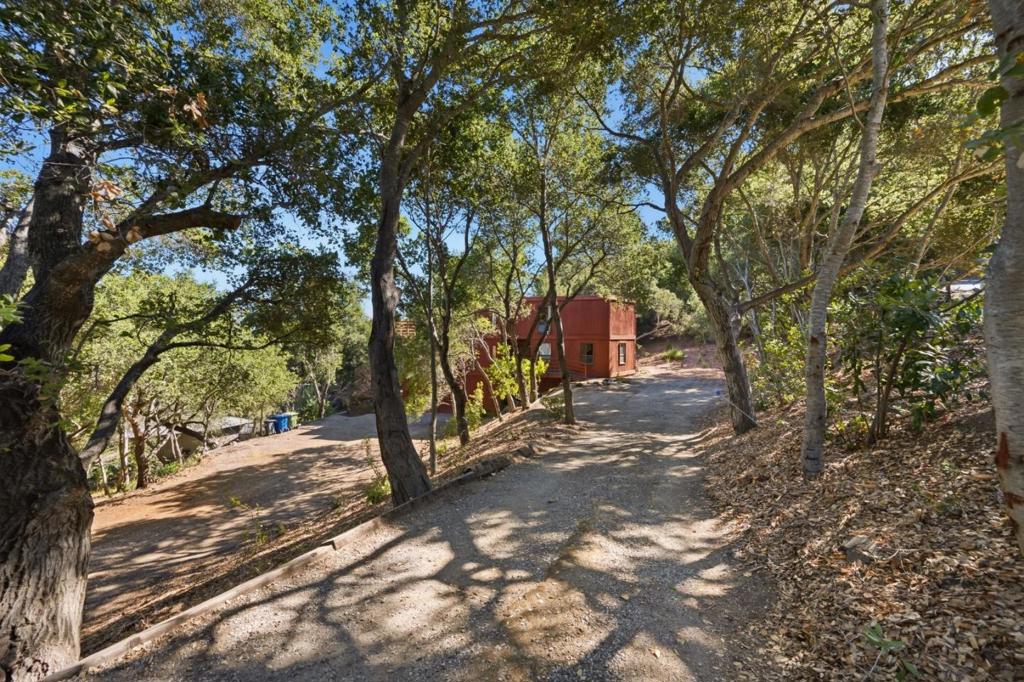11490 Summit Wood Road