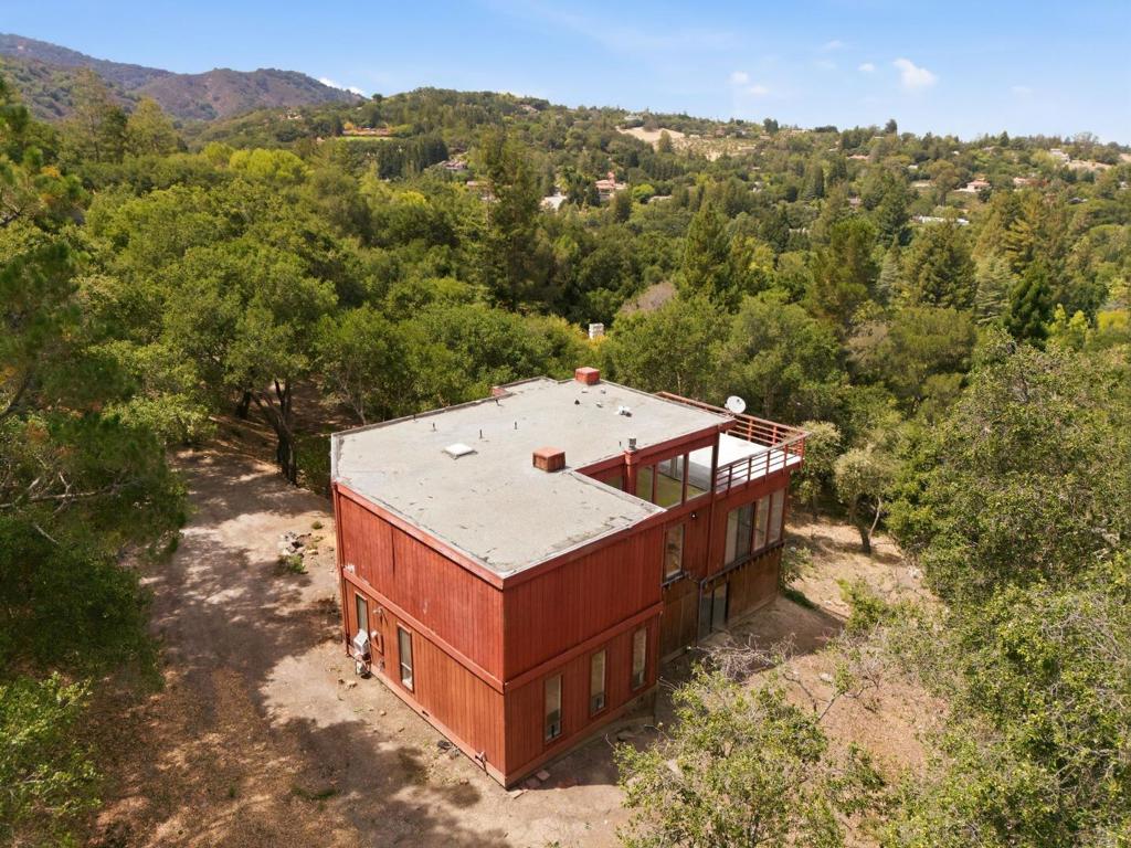 11490 Summit Wood Road