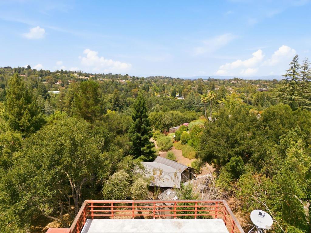 11490 Summit Wood Road
