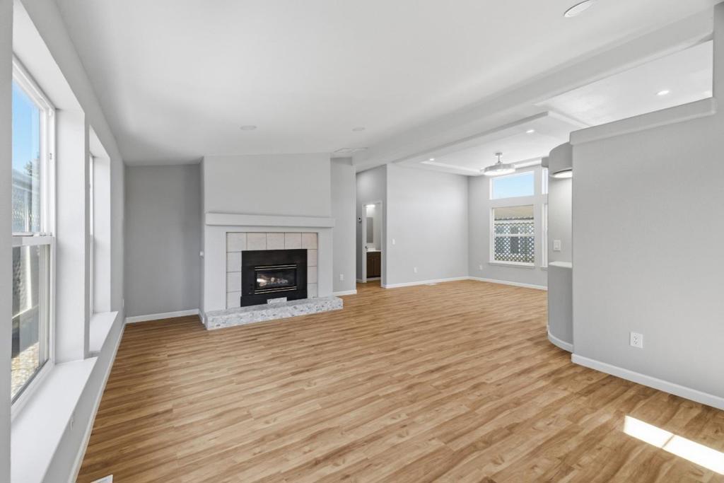 444 Whispering Pines Drive 36