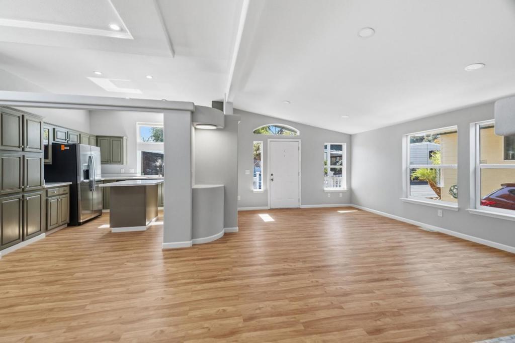 444 Whispering Pines Drive 36