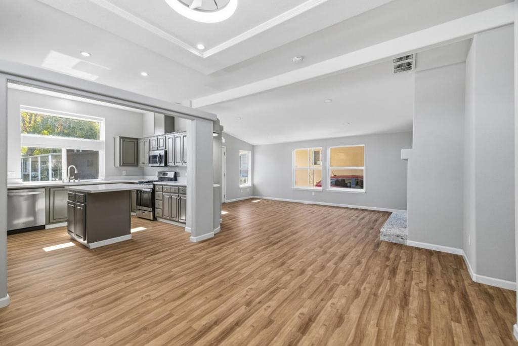 444 Whispering Pines Drive 36