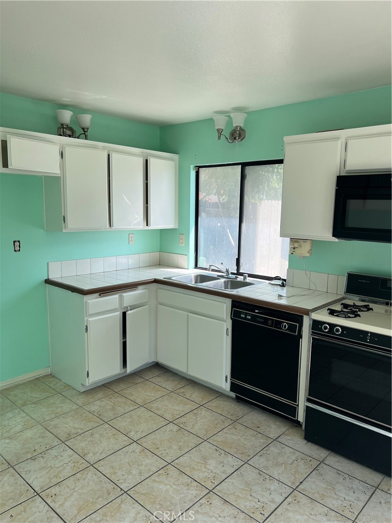 29970 Avenida Cima Del Sol