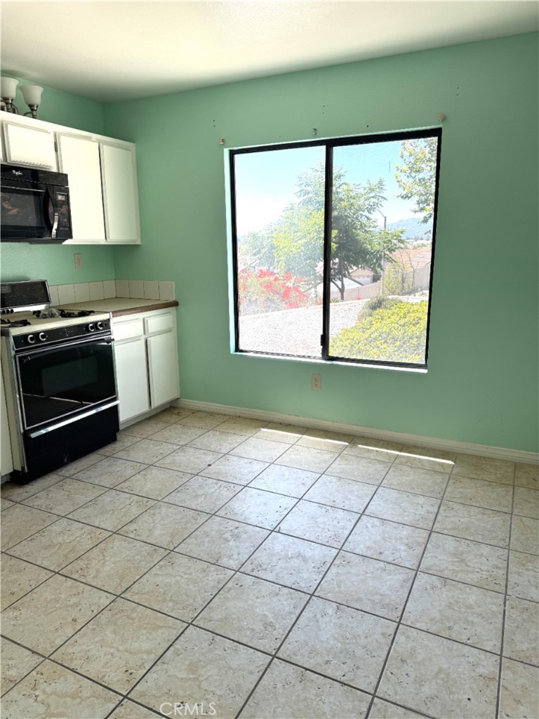 29970 Avenida Cima Del Sol