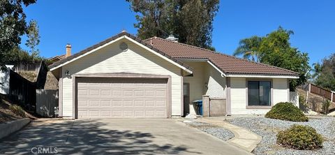 29970 Avenida Cima Del Sol Temecula CA 92591