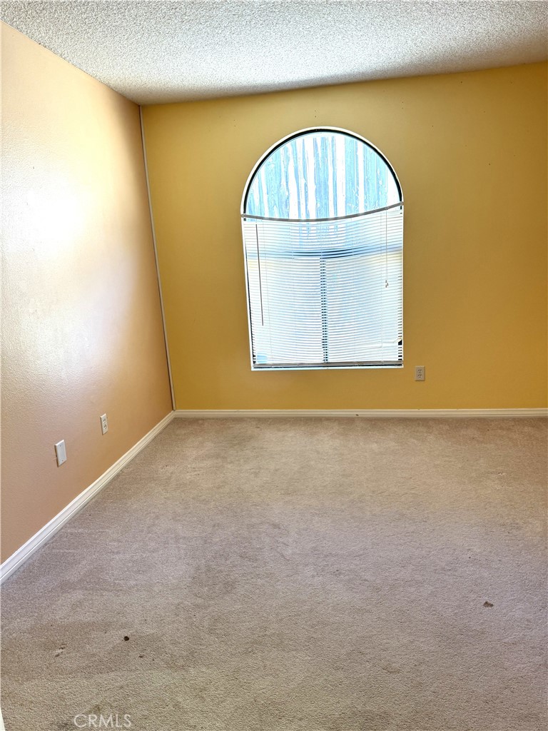 29970 Avenida Cima Del Sol