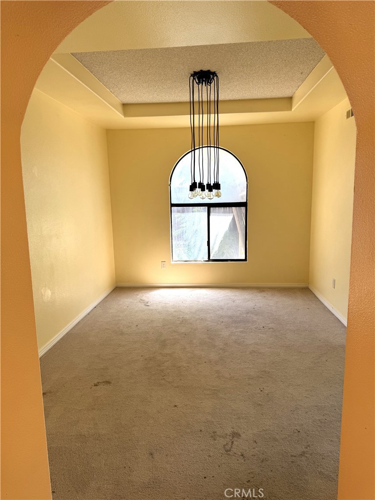 29970 Avenida Cima Del Sol