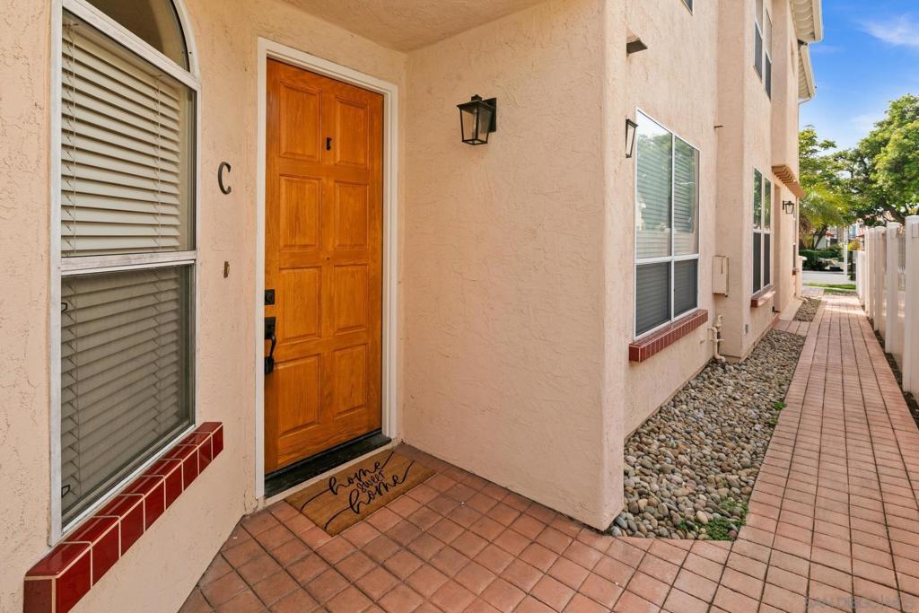 445 G Ave C