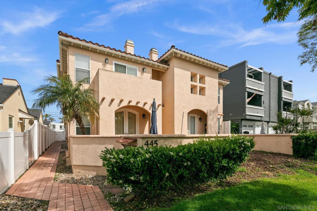 445 G Ave C