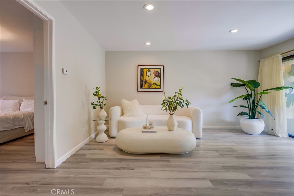 Quail Creek (QC) - Residential