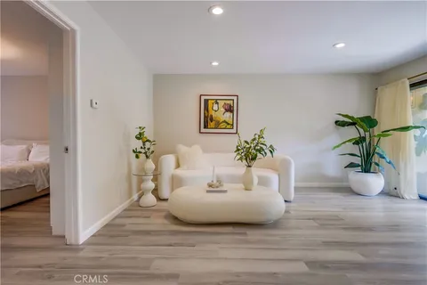 26701 Quail Crk Unit 155, Laguna Hills, CA 92656 - MLS#: OC25159069