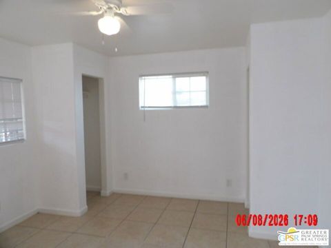 Photo of 13063 Palm Drive, Desert Hot Springs, CA 92240 (MLS # 26846133PS)