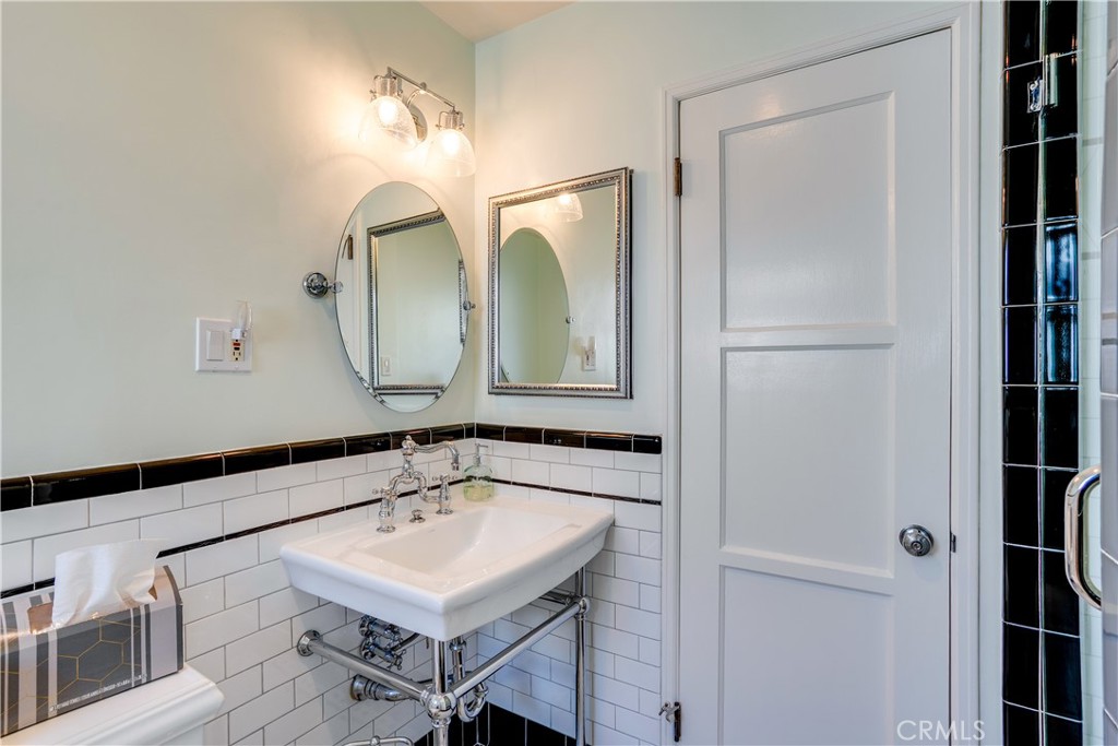 Belmont Heights (BH) - Residential