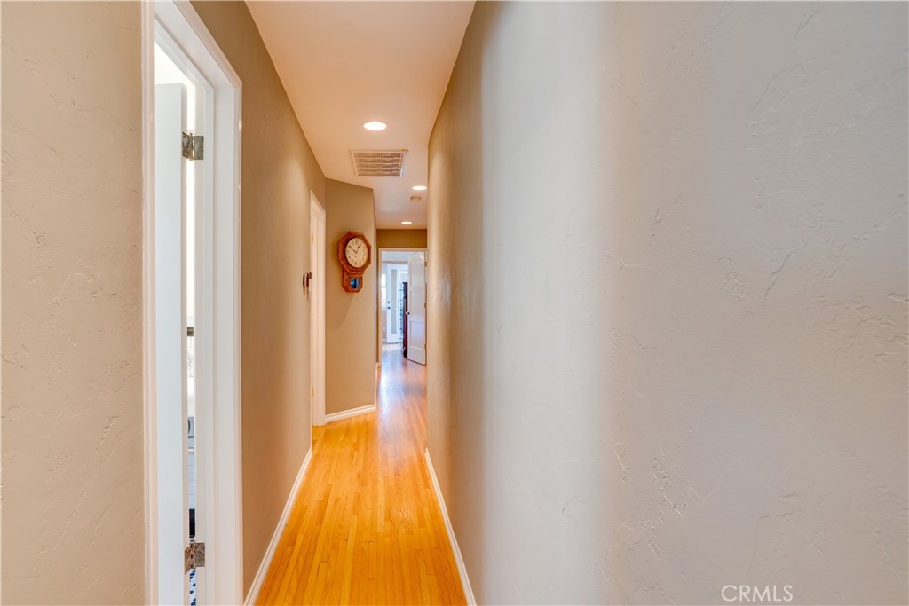 Belmont Heights (BH) - Residential