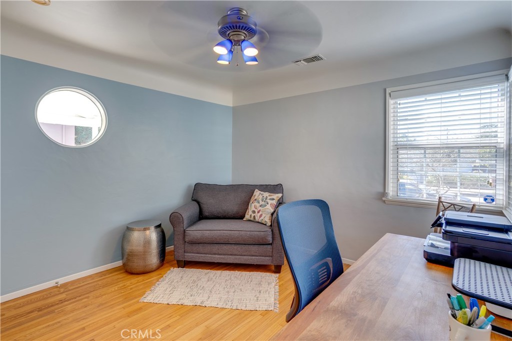 Belmont Heights (BH) - Residential