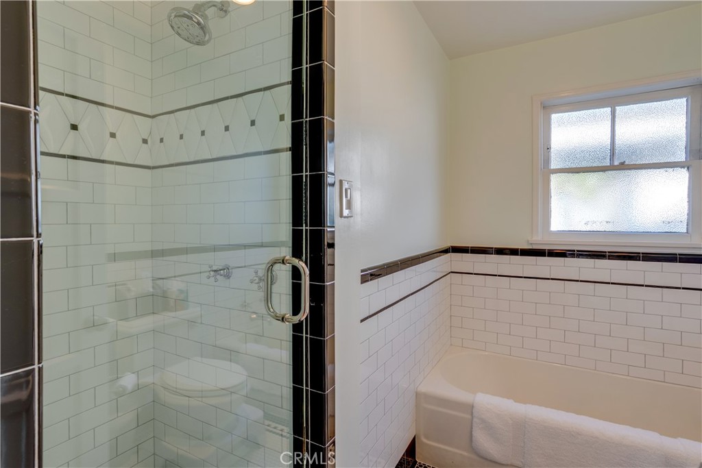 Belmont Heights (BH) - Residential