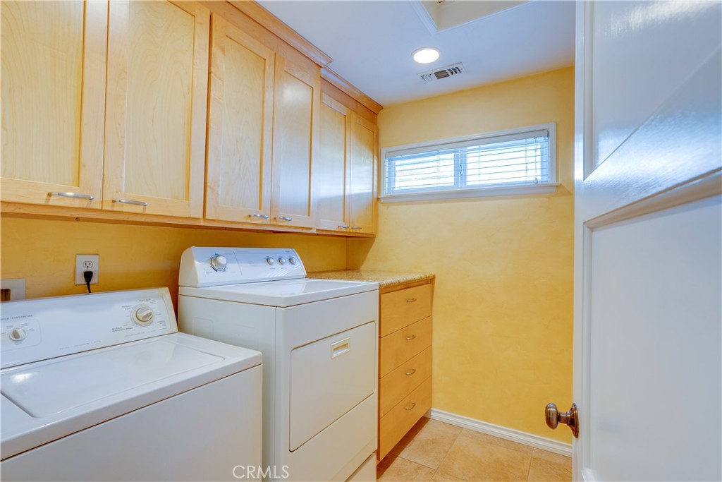 Belmont Heights (BH) - Residential