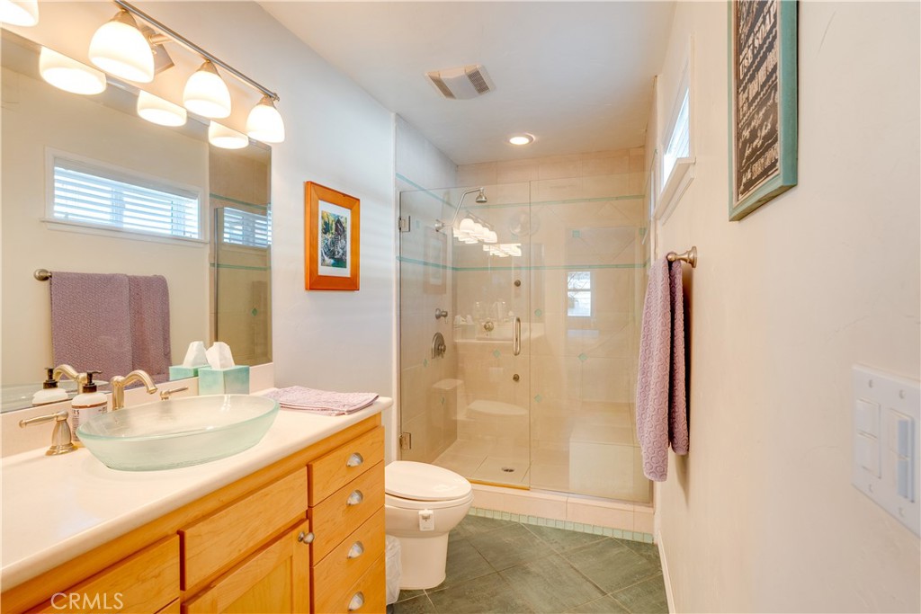 Belmont Heights (BH) - Residential