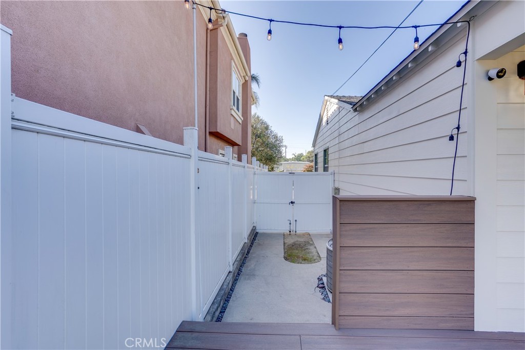 Belmont Heights (BH) - Residential