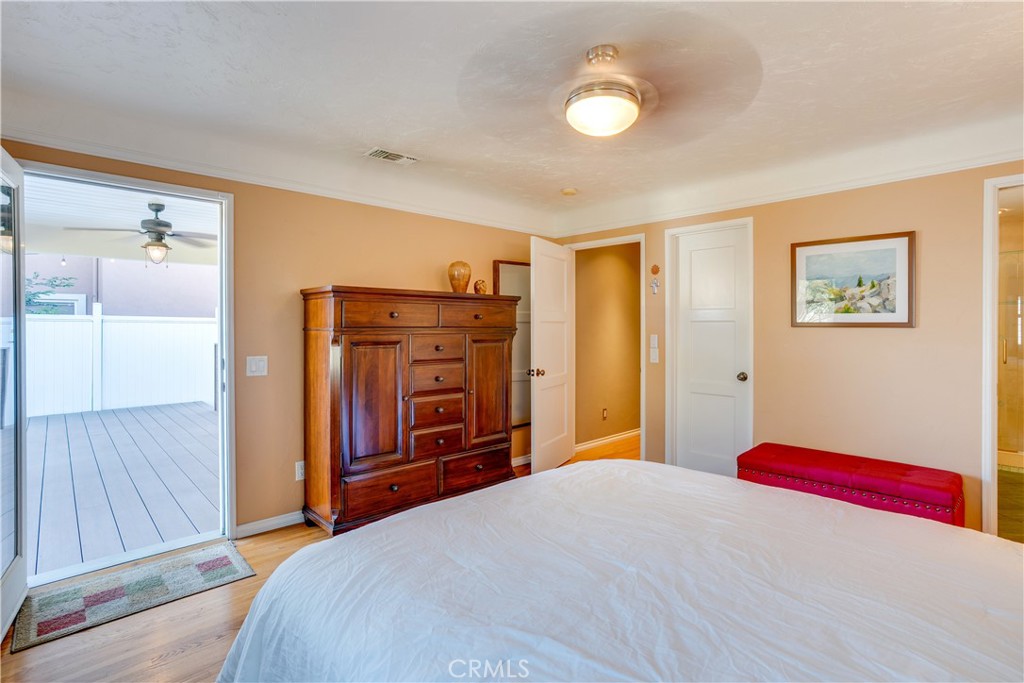 Belmont Heights (BH) - Residential