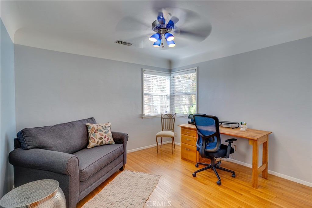 Belmont Heights (BH) - Residential