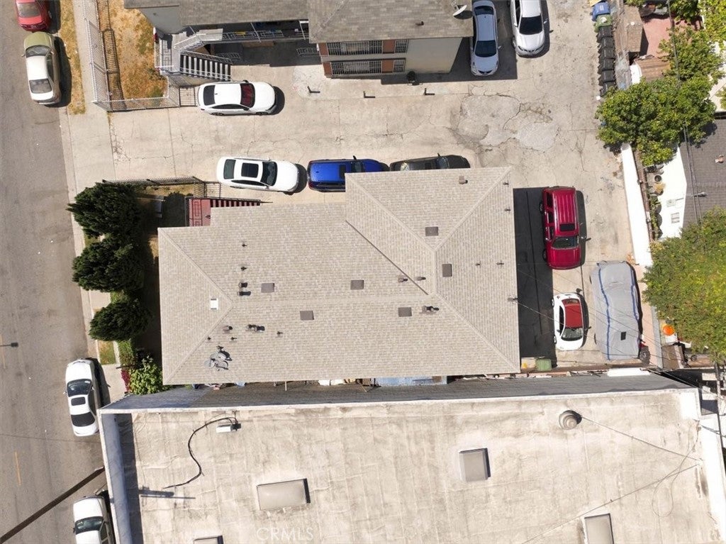 3415 Mckinley