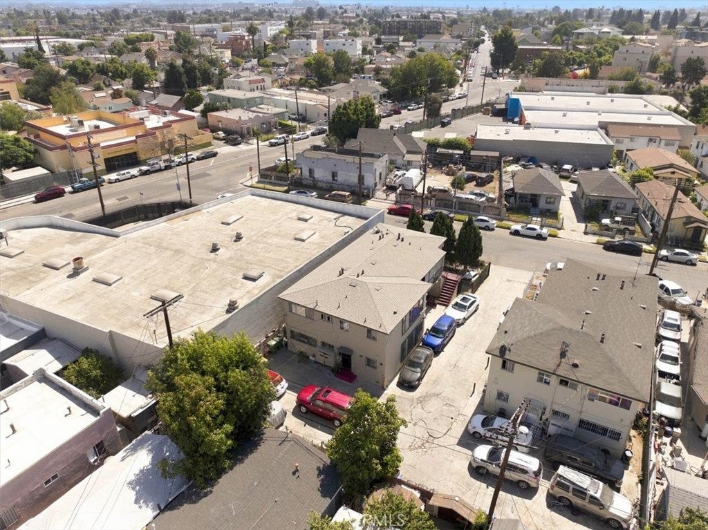 3415 Mckinley