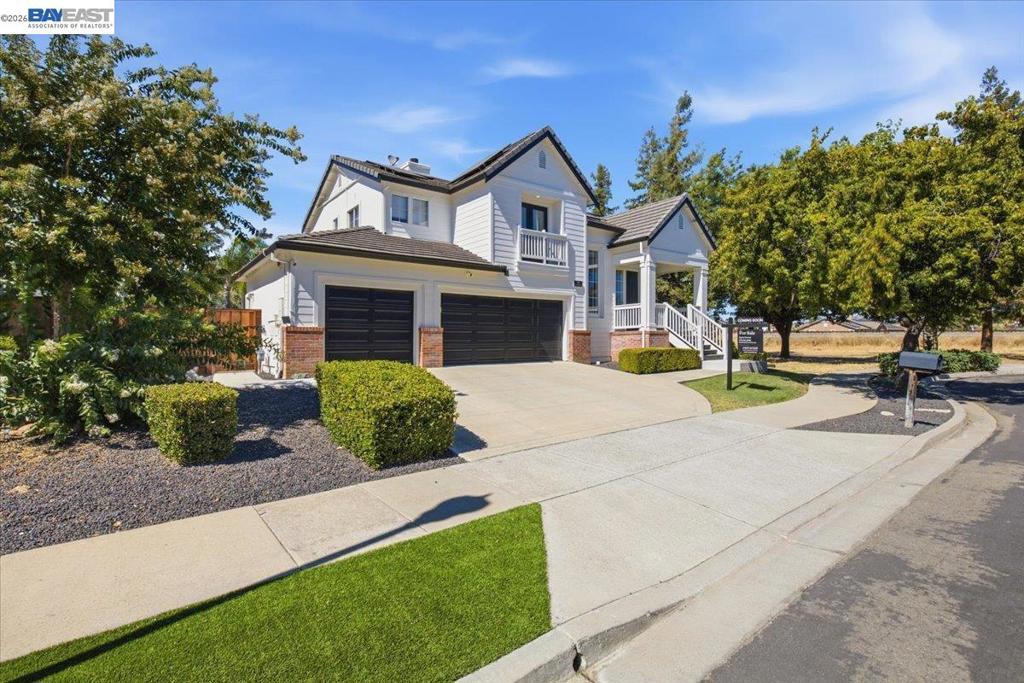 983 Chamomile Lane