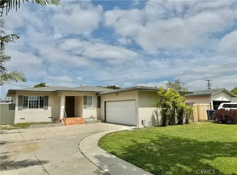MLS: SW26178958