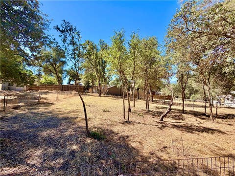 Photo of 15939 20th AVE, Clearlake, CA 95422 (MLS # LC26168502)