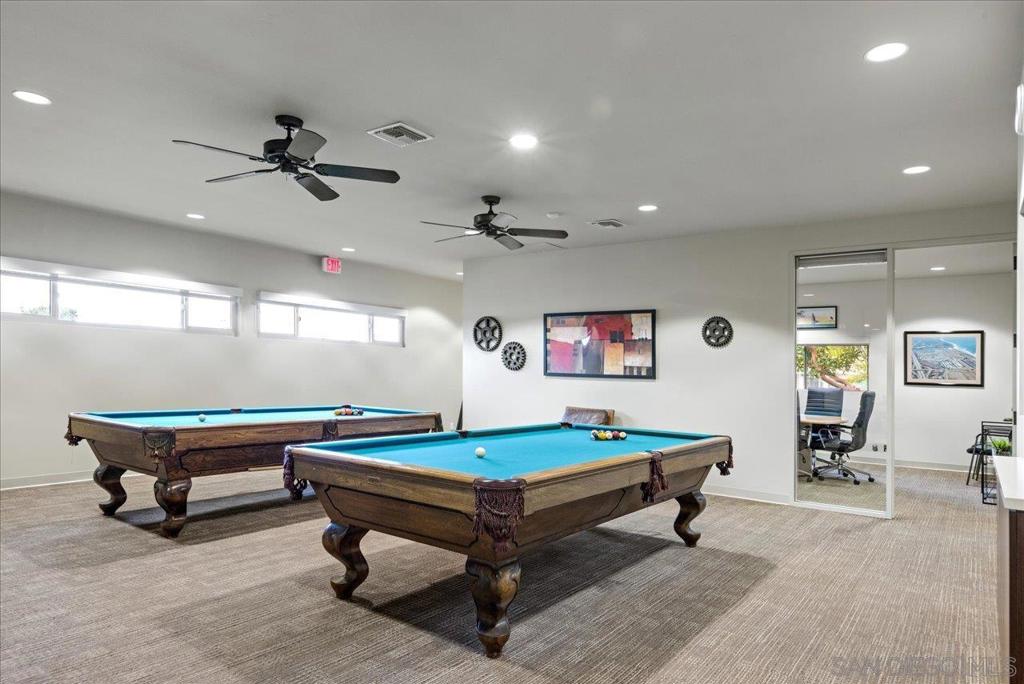 Carlsbad West - Manufactured In Park