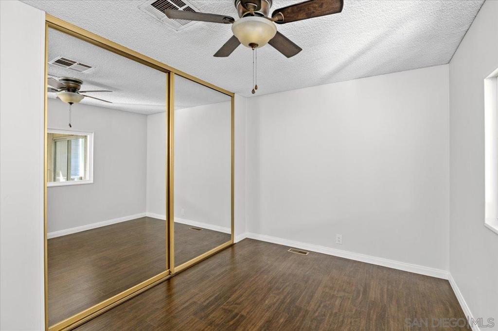 Carlsbad West - Manufactured In Park