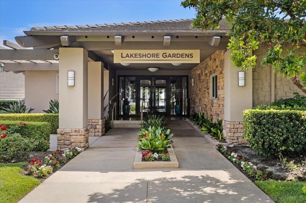 Carlsbad West - Manufactured In Park